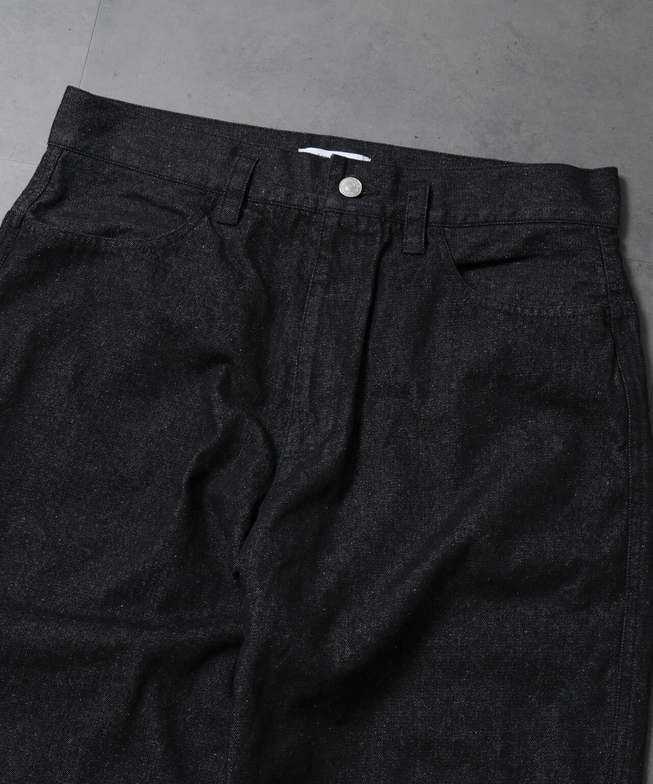 3bca97b6-0463-5c64-bfd3-68eb7e9108fd_Image