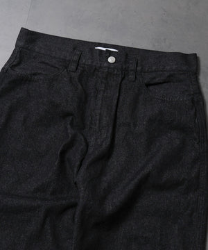 3bca97b6-0463-5c64-bfd3-68eb7e9108fd_Image