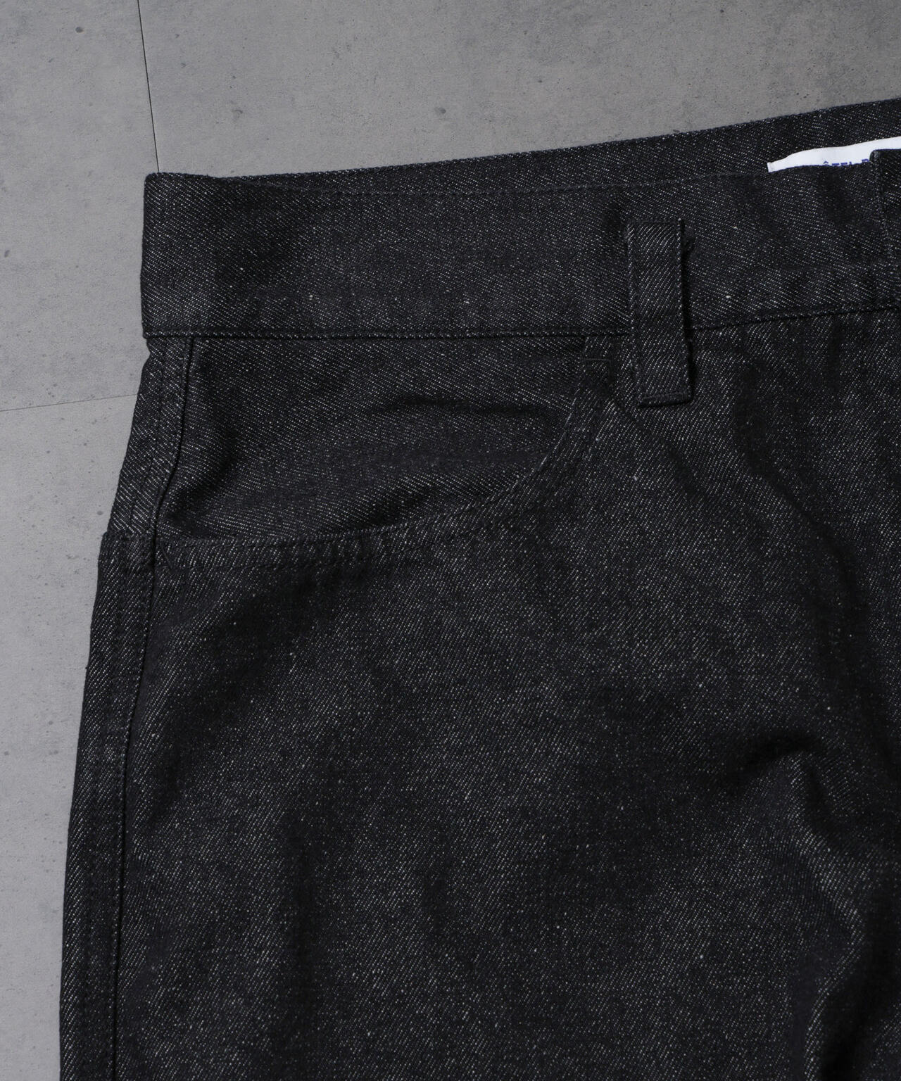 822cb454-5793-5992-81c9-cecbaf480599_Image