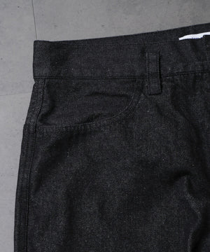 822cb454-5793-5992-81c9-cecbaf480599_Image