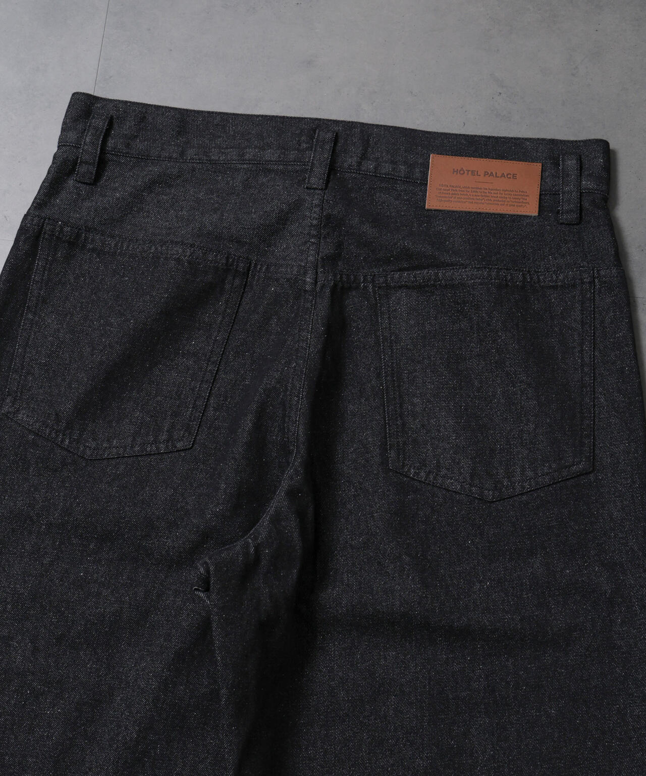 587d8c2f-5e3b-5f6d-9782-ae74c0966d77_Image