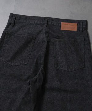 587d8c2f-5e3b-5f6d-9782-ae74c0966d77_Image