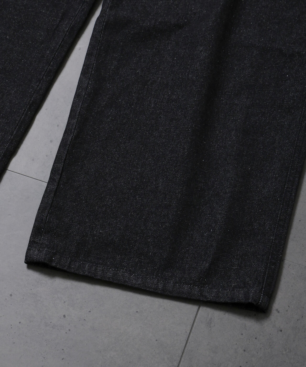 79c5a811-2342-520f-b6d3-0aad3a0ee410_Image