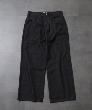 1aa57852-8a00-50c7-9641-0c5341e04fd6_Image