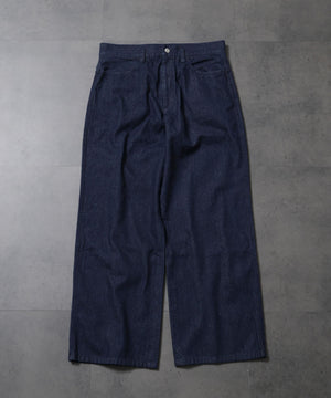 6ff65f73-8147-5152-970e-1f67efb0c71d_Image