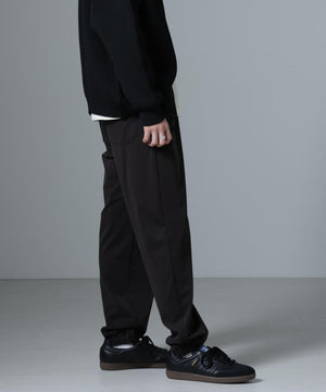 d363d928-587a-5df2-9a71-48396df43253_Image