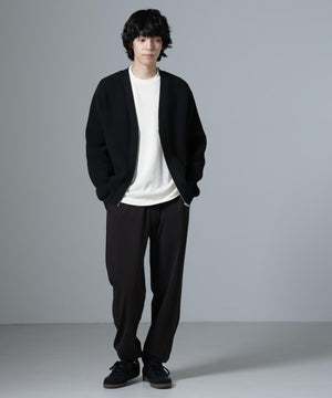 d1202788-3b4d-593d-aa80-98f95f3033da_Image