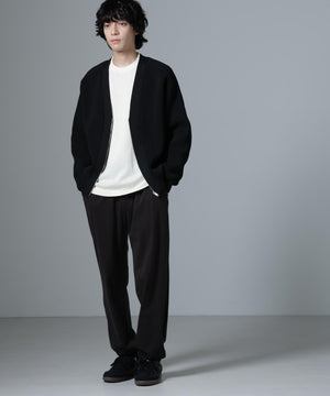 c3118fab-bff2-504b-8a9a-2f3d13626dae_Image