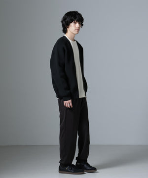 47ae637d-e724-5fbb-a30c-5c6fa28f9225_Image