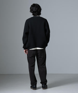 6026ee61-e4ac-584f-af7e-868f0148346b_Image