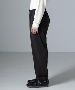 5e790537-fa51-5bd1-aff4-ee95ac7afd6b_Image