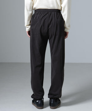 2ef91e62-2a51-5dd8-af58-b0f827201c2d_Image