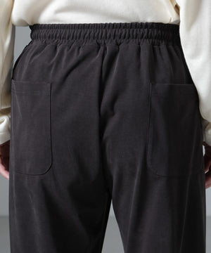 1e0fdf66-7e56-5836-9288-84a500549539_Image