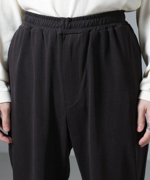 7151c62c-8637-5d42-b6bb-aa0cfa528d69_Image