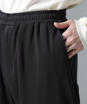 0c1948f1-3188-5a7a-a99f-8156f4defd39_Image