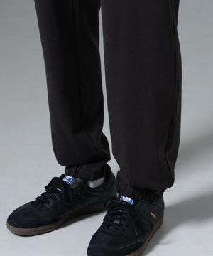 7f4a64cc-bc1c-5d0c-943c-adbbb551256f_Image