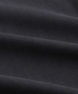 7e36edf5-1bc1-5d14-83d4-3092987eee99_Image