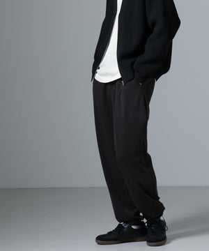 7420c6fa-fda7-5002-a112-945dfbfbe0fb_Image