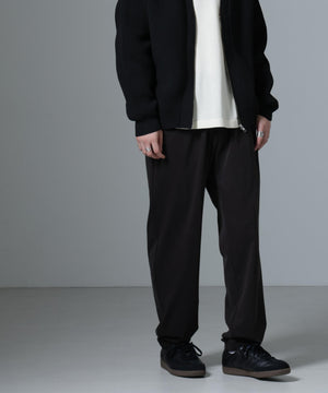 ab8459af-c776-5a73-b324-3ae8dba10d0f_Image