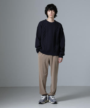 33726dd7-7ccf-5f90-8d27-35df7fcde012_Image