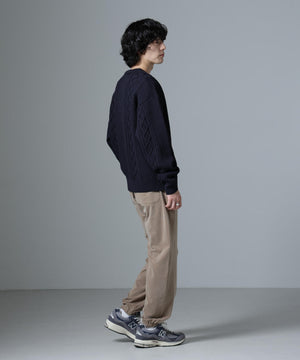 6240f4d3-1752-5e12-aed6-fa3980bea78b_Image