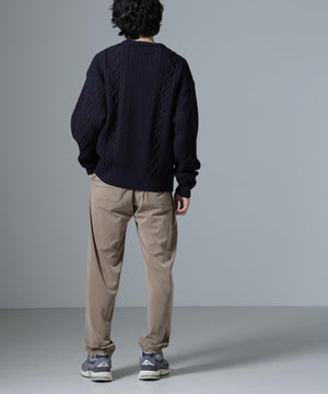 477faf85-f076-5686-ac8a-6faa29e67dc7_Image