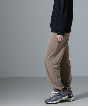 a21cf9a7-710e-5607-b0b4-6fbf865eeab7_Image