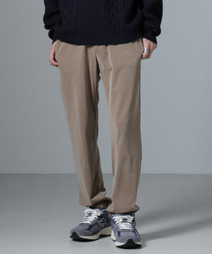 218530e0-f194-53ca-bfee-d895a3b83435_Image