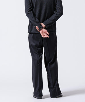 ace274d0-c223-56e0-b884-336890c866e0_Image