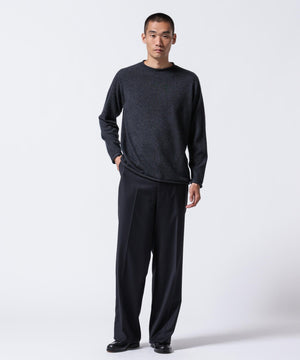 70594450-ebc1-5ff0-92e6-6bb9d5f69a9c_Image