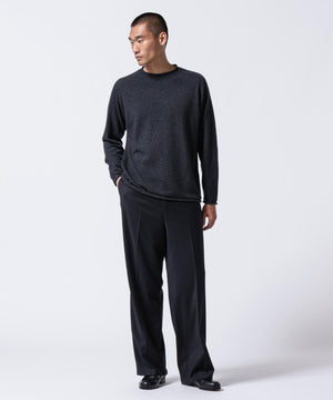 83a5f1c6-c841-5cfb-a467-490445a858dc_Image