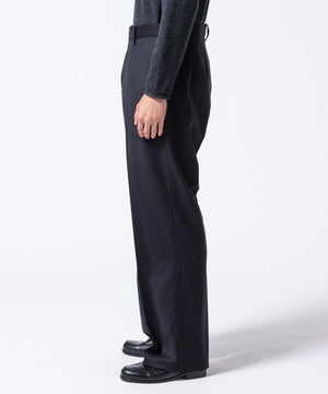 c5191baa-ccda-580d-858e-50707ec200eb_Image