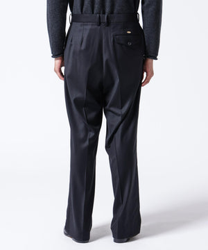 36c85dcf-b090-5db3-b007-1c692d5077d7_Image