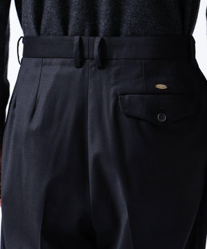 c7f0c605-072d-5774-af4a-ebcfe950cd10_Image