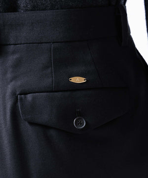 487ac516-dad5-57dd-a6aa-26b30d24b38f_Image