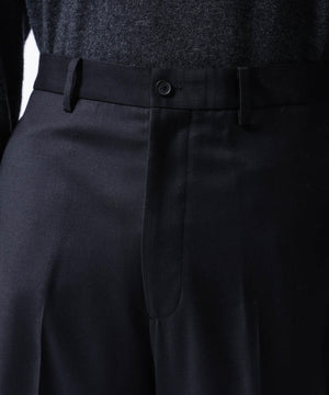 ee913847-94af-5f4d-8551-0be8dab5f63e_Image