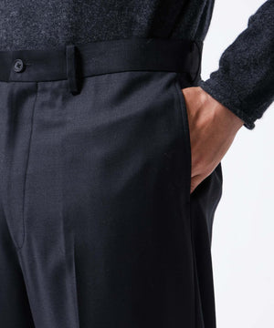 5a74f30b-e11f-5f13-b849-75eea375231b_Image