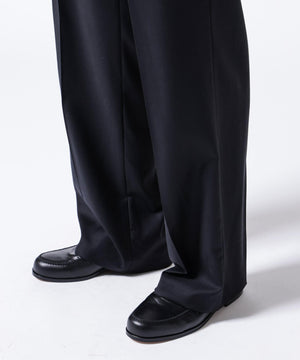 ff8e7318-87db-54cd-a3cd-1be5eb4d8049_Image