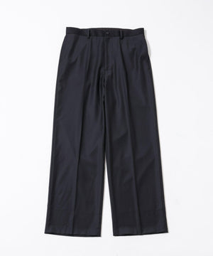 00189f0d-c253-55d1-ac86-b619e1c30647_Image