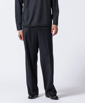 264ec2ac-f3d1-51d8-b7bc-b6023fc2f401_Image