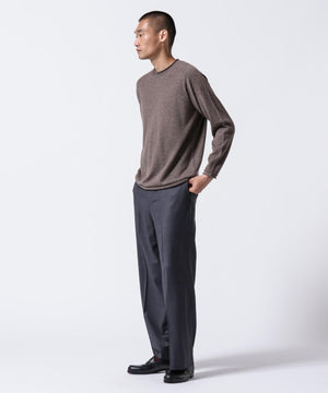 775a3dd8-9362-54b8-ae17-e6b09c057f47_Image