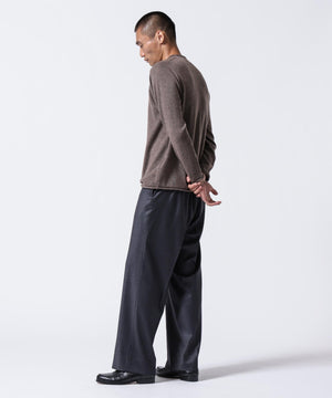 bf585995-ab25-53dd-a2e0-2cb03fb70637_Image