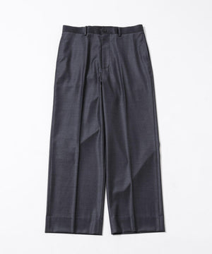 d8889df6-a07a-5fb6-959a-7ed56caf4e97_Image