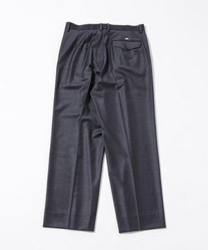 53ce62a3-672b-59a2-95bf-e79c940364f2_Image