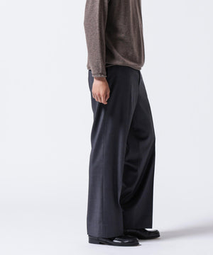 0127e196-ce84-5e64-886e-d244b9d98cda_Image