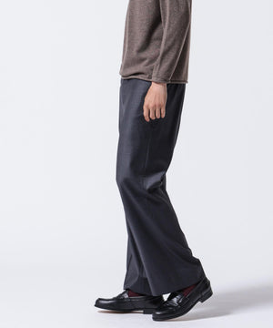 c0311099-898e-5951-acf2-071796c8676b_Image