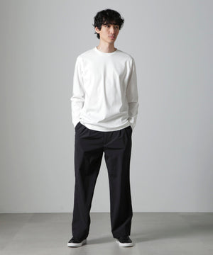 ca41ca68-ff3c-583f-99a7-d1ac0076090a_Image