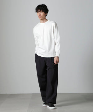 98ed96b9-a1aa-5096-b8a1-6045a97203f0_Image