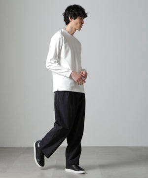 53fa21de-aa88-52d9-99ef-1547efe0482d_Image