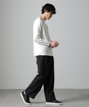 c12e1b19-7075-55ae-b25d-02cdc2c2ccab_Image